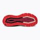 Мъжки обувки за бягане Joma Tk.Rase 2220 червени TKRASW2220D 5