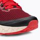 Мъжки обувки за бягане Joma Tk.Rase 2220 червени TKRASW2220D 7