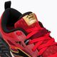 Мъжки обувки за бягане Joma Tk.Rase 2220 червени TKRASW2220D 9