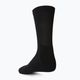 Чорапи за тенис Joma Montreal черни 401001.102 3