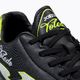 Детски футболни обувки Joma Toledo AG black 9