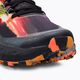 Joma Tk.Sima мъжки обувки за бягане в цвят TKSIM2251 7