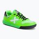 MUNICH Continental V2 мъжки футболни обувки зелени