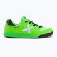 MUNICH Continental V2 мъжки футболни обувки зелени 2
