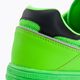 MUNICH Continental V2 мъжки футболни обувки зелени 7
