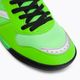 MUNICH Continental V2 мъжки футболни обувки зелени 9