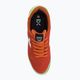 MUNICH Gresca мъжки футболни обувки оранжеви 6