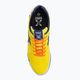 Мъжки футболни обувки MUNICH G-3 Profit жълти 6