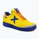 Детски футболни обувки MUNICH G-3 Kid Profit yellow