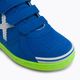 Детски футболни обувки MUNICH G-3 Kid Vco Profit blue 9