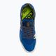 Munich Prisma azul футболни обувки 6