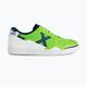 MUNICH Gresca verde футболни обувки 7