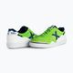 MUNICH Gresca verde футболни обувки 9