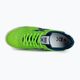 MUNICH Gresca verde футболни обувки 10