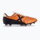 MUNICH Mundial 2.0 FG naranja футболни обувки 7