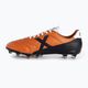 MUNICH Mundial 2.0 FG naranja футболни обувки 8