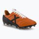 MUNICH Mundial 2.0 FG naranja футболни обувки
