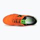 MUNICH G-3 Indoor Naranja футболни обувки 9