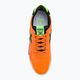MUNICH G-3 Indoor Naranja футболни обувки 5