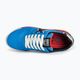 Детски футболни обувки MUNICH G-3 Indoor 1511386 azul 9