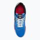 Детски футболни обувки MUNICH G-3 Indoor 1511386 azul 6