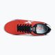 Футболни обувки MUNICH G-3 Profit rojo 9