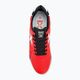 Футболни обувки MUNICH G-3 Profit rojo 6