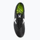 MUNICH Mundial 2.0 FG negro футболни обувки 6