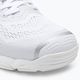 Мъжки обувки за хандбал Joma B.Breston 2202 white BBRESTW2202 7