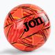 Joma Top Fireball Футболна екипировка за футзал 401097AA047A 2