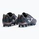 Мъжки футболни обувки Joma Aguila FG black/gold 10