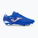 Мъжки футболни обувки Joma Aguila FG royal 11