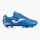 Мъжки футболни обувки Joma Aguila FG royal 2