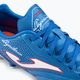Мъжки футболни обувки Joma Aguila FG royal 8