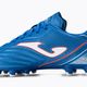 Мъжки футболни обувки Joma Aguila FG royal 10
