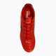 Joma Aguila 2306 AG rojo мъжки футболни обувки 6