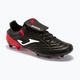 Мъжки футболни обувки Joma Aguila Cup FG black/red 13