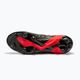 Мъжки футболни обувки Joma Aguila Cup FG black/red 15