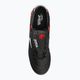 Мъжки футболни обувки Joma Aguila Cup FG black/red 6