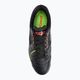 Мъжки футболни обувки Joma Dribling IN black/red 6