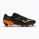 Мъжки футболни обувки Joma Evolution Cup FG black/orange 11
