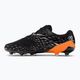 Мъжки футболни обувки Joma Evolution Cup FG black/orange 10
