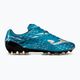 Мъжки футболни обувки Joma Evolution Cup AG blue 2
