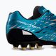 Мъжки футболни обувки Joma Evolution Cup AG blue 7