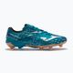 Joma Evolution Cup FG мъжки футболни обувки сини 11