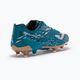 Joma Evolution Cup FG мъжки футболни обувки сини 14