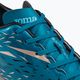 Joma Evolution Cup FG мъжки футболни обувки сини 8