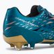 Joma Evolution Cup FG мъжки футболни обувки сини 9