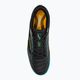 Мъжки футболни обувки Joma Liga 5 TF black 6