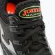 Мъжки футболни обувки Joma Maxima TF black/orange 9